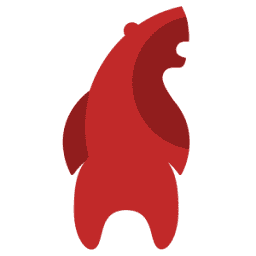 Big Bear Digital logo