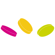 Smart Money Cymru Community Bank logo