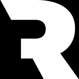 rev-fitness.co.uk logo