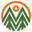 mudbellyoutdoorsupply.com logo