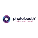Photo Booth International logo