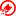 Motorsport Tickets logo