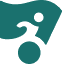 Wheel the World logo