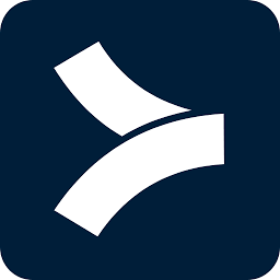 PayCargo logo