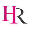 2lethomes logo