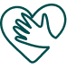 Apple Fostering Ltd logo