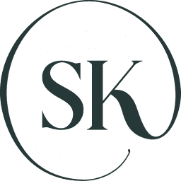 The Season Kitchen logo