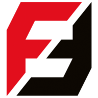 Fast Fixings Online logo