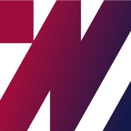 Web Nova Creators logo