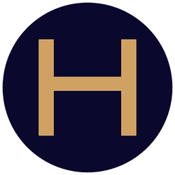 Hobbsmemorabilia logo
