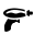 Splashblaster logo