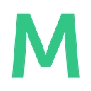 Marijuanaseedsforsale logo