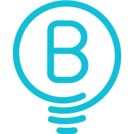 BrandLume Inc. logo