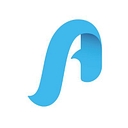 auraair.io logo