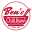 Ben's Chili Bowl logo