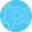 dpc-distribution.com logo
