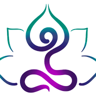 Vernyoga in Surrey -Yoga, Fitness & Therapies ॐ logo
