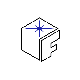 Premium Fulfilment logo