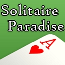 solitaireparadise.com logo
