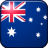 Best Real Money Pokies App Australia [Top 7 in 2026] logo