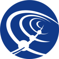 Absolute Interiors Group Ltd. logo