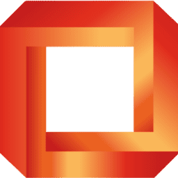 Axil Alliance CPA LLP logo