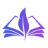 Book Publishing Team logo