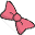 Lovejojo logo