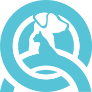 doggroomingcourse.com logo