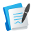 The Assignment Ninjas logo
