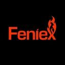 Feniex logo
