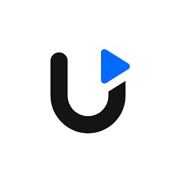 instafit.com logo
