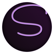 SunnyPlayer Casino logo