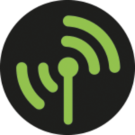 fireblitz.co.uk logo