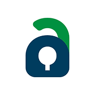 Storeaway logo