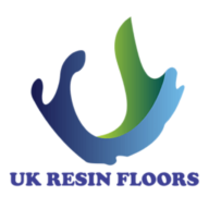 ukresinfloors.com logo