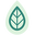 Esmea logo