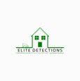 Elite Detections logo