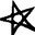 Cemeterycrypt logo
