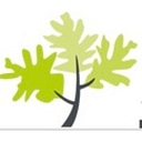 Stewartfinancial logo