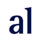 Altayermotors logo