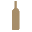 Winebuyers logo