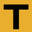 Toretark logo