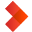 Synthagenlaboratories logo