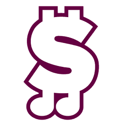 DiviDecks logo