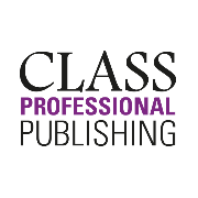Class Professional logo