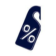 Rebookify logo