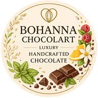 Bohanna gifts logo
