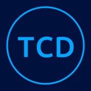 Tony Clemmey Design logo