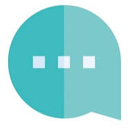 B2Btelecoms.co.uk logo